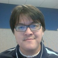 Jose Sanchez's profile photo