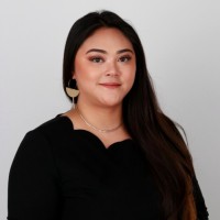 Museum of Fine Arts, Houston Employee Karina D's profile photo