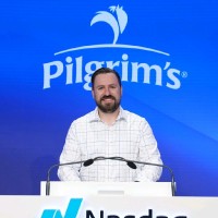 Patrick Perrin Email & Phone Number