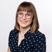 Emma Grimes Email & Phone Number