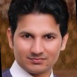 Realista Quality Real Estate Marbella Employee Mohsin R's profile photo