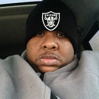 DeKalb Medical Employee David Plater's profile photo