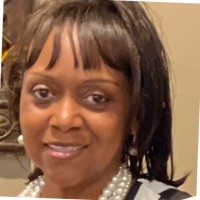 Debra Warner Email & Phone Number