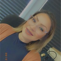 Pickford Escrow Company Employee Lizette Rabelo's profile photo