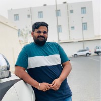 Sarath Kumar's profile photo
