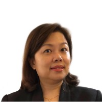 SIMGE (SIM Global Education) Employee Catherine Siew's profile photo