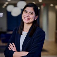 Yasemin Rodriguez's profile photo