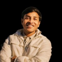 Prakash Kumar's profile photo