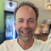 Bose Corporation Employee Jonathan Banks's profile photo