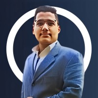 Digilaxy Ltd Employee Muhammad Ali's profile photo