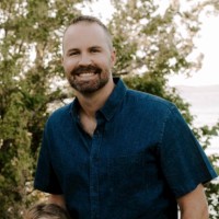 Viserion Grain LLC Employee Neal Strathman's profile photo