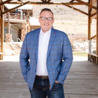 Josh McReavy Email & Phone Number