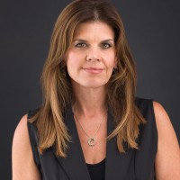 Kim Gilmore