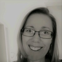 Katrina Grace Email