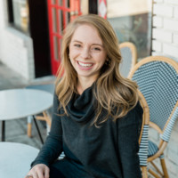 Kaitlyn Law Email & Phone Number