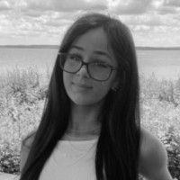 Lauren Taravella Email