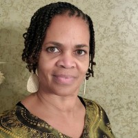 Stacey Saunders Email & Phone Number