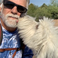 Gilbert, Arizona Employee Kenneth Lowery's profile photo