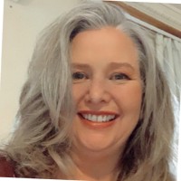 Spier Employee Heidi Newton-King's profile photo