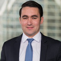 Ernesto Sanchez Email & Phone Number