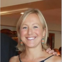 S. Martinelli & Company Employee Shana Smith's profile photo