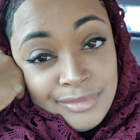 USCutter Employee Jayne' Phillips's profile photo