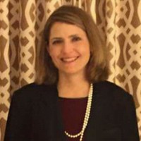 City of Grove City Employee Darcy Dooley's profile photo