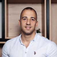 Branko Petrovic Email