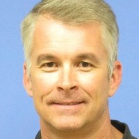 Kevin Mannon Email & Phone Number