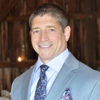 eBuzz Solutions Employee Todd Busza's profile photo