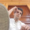 MappingGIS Employee Iman Pourshahriyari's profile photo