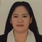 Boots Employee Mabell Maoirat's profile photo