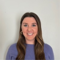 Alison Weldon Email