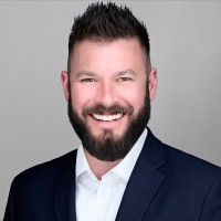 Horter Investment Management Employee Robert Hopkins's profile photo