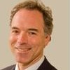 Dan Malks Email & Phone Number