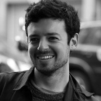 Romain le Cour Grandmaison Email