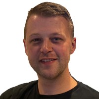 Mark Birkett Email & Phone Number