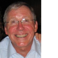 None of My Business (nomb) Employee Andre Hofer's profile photo