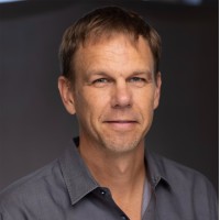 DeepSee.ai Employee Steve Shillingford's profile photo