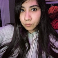 Community Forklift Employee Maria Morales's profile photo