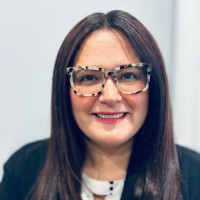 Oley Foundation Employee Maria Castrodad's profile photo