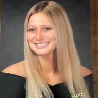 Brewery X Employee Madeline Goff's profile photo