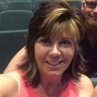 Supercuts Employee Donna Jordan's profile photo