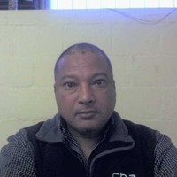 CBAGroup Employee Faizel Royne's profile photo
