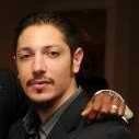 PLH Group, Inc. Employee Nader Mohammad's profile photo