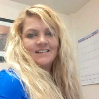 Community Concepts, Inc. Employee Tabitha Ellis's profile photo