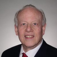 Roy Solomon Email & Phone Number
