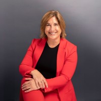 Jessica Flynn Email & Phone Number