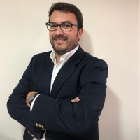 Guedes Alves & Pacheco, LDA Employee Paulo Braga's profile photo