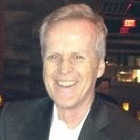 Hero Patch Employee Patrick Gallagher's profile photo